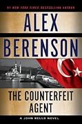 The Counterfeit Agent