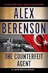 The Counterfeit A...