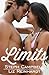 Limits (Silver Strand, #3)