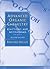 Advanced Organic Chemistry by Bernard Miller