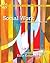 Social Work by Brenda DuBois