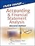 Crash Course in Accounting ...