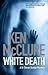 White Death (Dr Steven Dunb...