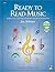 Ready to Read Music: Sequen...