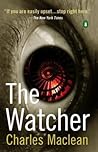 The Watcher