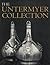 Highlights of the Untermyer Collection of English and Continental Decorative Arts