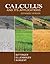 Calculus and Its Applications: Expanded Version