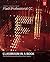 Adobe Flash Professional CC (Classroom in a Book)