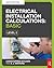 Electrical Installation Calculations: Basic, Level 2