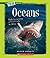 Oceans by Peter Benoit