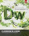 Adobe Dreamweaver...