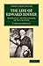 The Life of Edward Jenner M.D., F.R.S. by F. Dawtry Drewitt