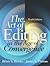 The Art of Editing (10th Edition)