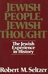 Jewish People, Je...