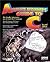 Absolute Beginner's Guide to C
