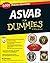 1,001 ASVAB Practice Questions for Dummies