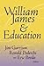 William James and Education