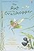 The Ant and the Grasshopper (Usborne First Reading Level 1)