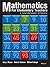Mathematics for Elementary Teachers: A Contemporary Approach