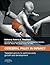 Cerebral Palsy in Infancy: Targeted Activity to Optimize Early Growth and Development