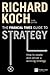 The Financial Times Guide to Strategy: How to Create And Deliver a Winning Strategy