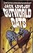 Outworld Cats