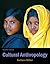 Cultural Anthropology by Barbara D. Miller Cultural Anthropology by Barbara D. Miller