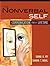 The Nonverbal Self: Communi...
