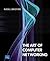 The Art of Computer Networking