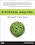 Statistical Analysis: Micro...