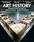 Art History Portables Book 6 by Marilyn Stokstad