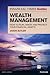 Wealth Management by Jason Butler