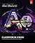 Adobe After Effects CC Clas...