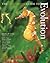 The Princeton Guide to Evolution by Jonathan B. Losos The Princeton Guide to Evolution by Jonathan B. Losos