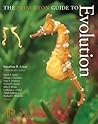The Princeton Guide to Evolution