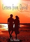 Letters from David