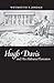 Hugh Davis and His Alabama Plantation (Library of Alabama Classics)