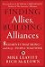 Finding Allies, Building Alliances: 8 Elements that Bring--and Keep--People Together