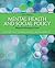 Mental Health and Social Policy by David Mechanic