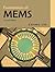 Foundations of MEMS