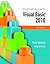 Starting Out With Visual Basic 2010