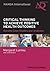 Critical Thinking to Achieve Positive Health Outcomes: Nursing Case Studies and Analyses