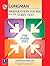 Longman Preparation Course For The TOEFL Test and CD-ROM by Deborah Phillips