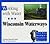 Working with Water: Wiscons...