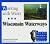 Working with Water: Wisconsin Waterways (New Badger History)