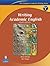Writing Academic English with Criterion(TM) Publisher's Version by Alice Oshima