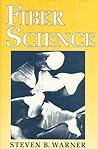 Fiber Science