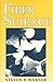 Fiber Science by Steven B. Warner