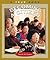 Becoming a Citizen (True Book: Civics) (A True Book: Civics)