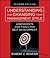 Understanding and Changing Your Management Style: Assessments and Tools for Self-Development (J-B Warren Bennis Series)